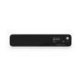 Ubiquiti CloudKey+ Gateway/Controller 10, 100, 1000 Mbit/s