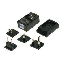 Charger Power UDC8007A