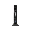 V7 Universal USB Docking Station