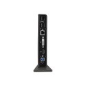 UDDS-1E V7 Universal USB Docking Station