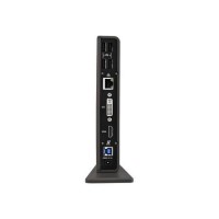 V7 Universal USB Docking Station
