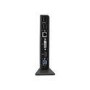 V7 Universal USB Docking Station