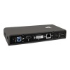 V7 Universal USB Docking Station