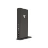 V7 Universal USB Docking Station