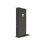 V7 Universal USB Docking Station