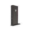 V7 Universal USB Docking Station