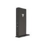 V7 Universal USB Docking Station