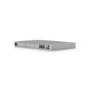 Ubiquiti Dream Machine Pro Max Professional-grade, rack-mount Cloud Gateway Multi-application UniFi sites