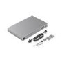 Ubiquiti Dream Machine Pro Max Professional-grade, rack-mount Cloud Gateway Multi-application UniFi sites