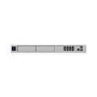 Ubiquiti Dream Machine Pro Max Professional-grade, rack-mount Cloud Gateway Multi-application UniFi sites