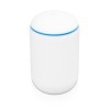 Ubiquiti UniFi Dream Machine All-in-One Device with Access Point Switch &amp; Security Gateway