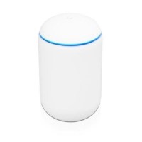 Ubiquiti UniFi Dream Machine All-in-One Device with Access Point Switch & Security Gateway