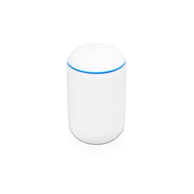 Ubiquiti UniFi Dream Machine All-in-One Device with Access Point Switch & Security Gateway