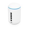 Ubiquiti UniFi Dream Machine All-in-One Device with Access Point Switch &amp; Security Gateway