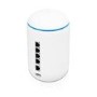 Ubiquiti UniFi Dream Machine All-in-One Device with Access Point Switch & Security Gateway