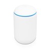 Ubiquiti UniFi Dream Machine All-in-One Device with Access Point Switch &amp; Security Gateway