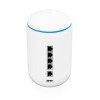 Ubiquiti UniFi Dream Machine All-in-One Device with Access Point Switch &amp; Security Gateway