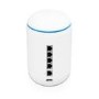 Ubiquiti UniFi Dream Machine All-in-One Device with Access Point Switch & Security Gateway
