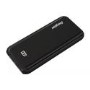 Energizer UE10011PQ 37Wh 10000mAh Portable Power Bank Black