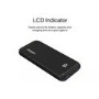 Energizer UE10011PQ 37Wh 10000mAh Portable Power Bank Black