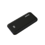 Energizer Ultimate 10000mAh Power Bank