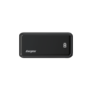 Energizer Ultimate 10000mAh Power Bank