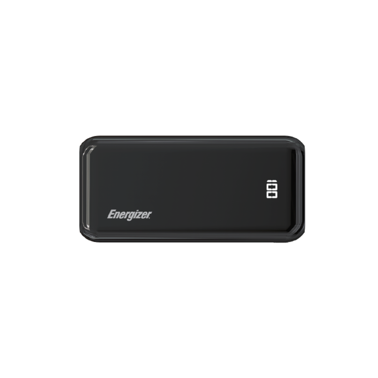 Energizer Ultimate 10000mAh Power Bank