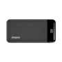 Energizer Max 20000mAh Power Bank