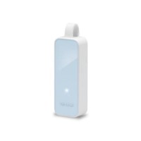 " TP-Link UE200 Ethernet 100Mbit/s"