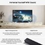 Samsung UE24F6000FKXXU 24" Full HD Smart TV