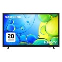 UE32F6000FKXXU Samsung UE32F6000FKXXU 32" Full HD Smart TV