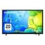 Samsung UE32F6000FKXXU 32" Full HD Smart TV