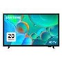 Samsung UE32H5000FKXXU HD TV - Black