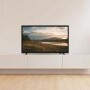 Samsung UE32H5000FKXXU HD TV - Black