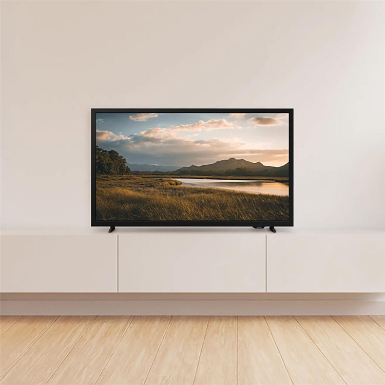 Samsung UE32H5000FKXXU HD TV - Black