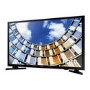 GRADE A1 - Samsung UE32M4000 32" HD Ready LED TV with Freeview HD