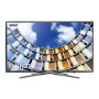 Samsung UE55M5500 55" 1080p Full HD Smart LED TV with Freeview HD