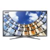 Samsung UE55M5520 55&quot; 1080p Full HD LED Smart TV with Freeview HD