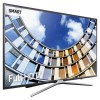 Samsung UE55M5520 55&quot; 1080p Full HD LED Smart TV with Freeview HD