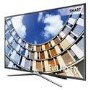 GRADE A1 - Samsung UE49M5500 49" 1080p Full HD LED Smart TV with Freeview HD