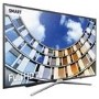 Samsung UE55M5500 55" 1080p Full HD Smart LED TV with Freeview HD