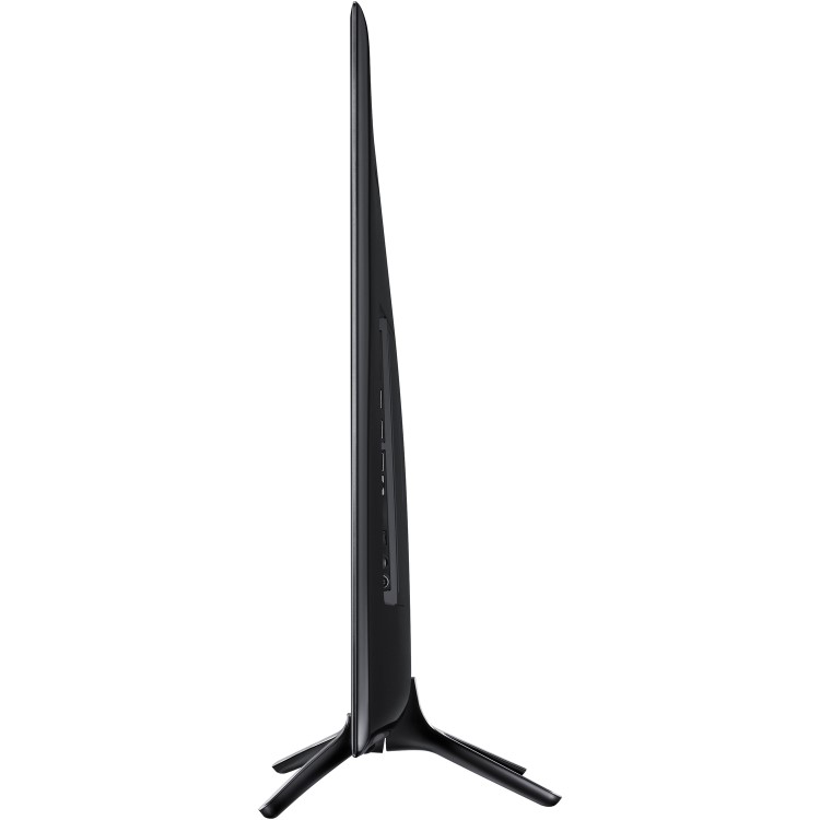 Samsung UE32M5520 32"  Full HD Smart LED TV with Freeview HD