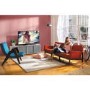 Samsung UE32M5520 32"  Full HD Smart LED TV with Freeview HD