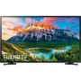 Samsung UE32N5000 32" Full HD LED TV with Freeview HD