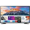Samsung UE32N5300 32&quot; 1080p Full HD LED Smart TV with Freeview HD