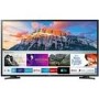 Grade A1 - Samsung UE32N5300AKXXU 32" Smart Full HD LED TV