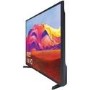 Grade A2 - Samsung 32" Full HD LED Smart TV