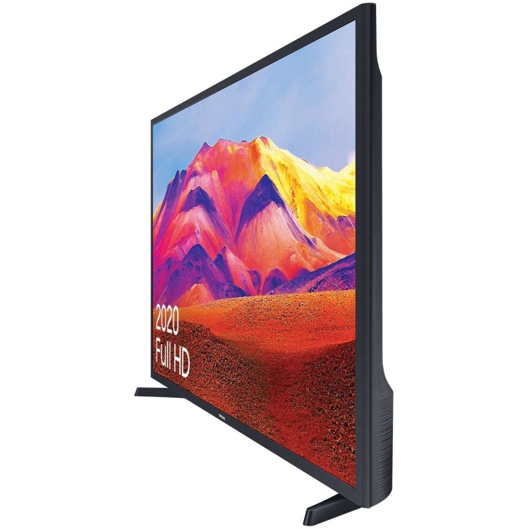 Samsung T5300 32 Inch LED Full HD Smart TV