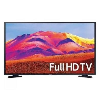 Samsung T5300 32 inch Full HD Smart TV