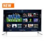 Samsung UE40F6800 40 Inch Smart 3D LED TV